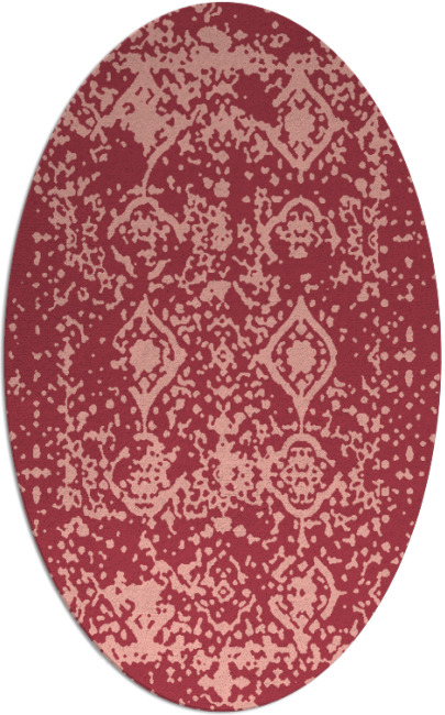 enis rug - item 1109287
