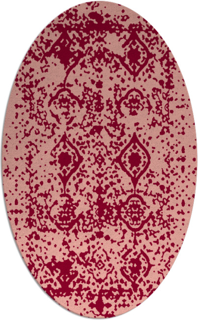 enis rug - item 1109288