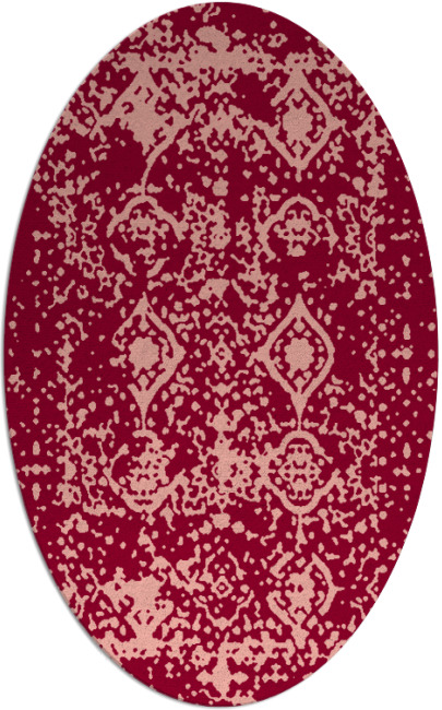 enis rug - item 1109289
