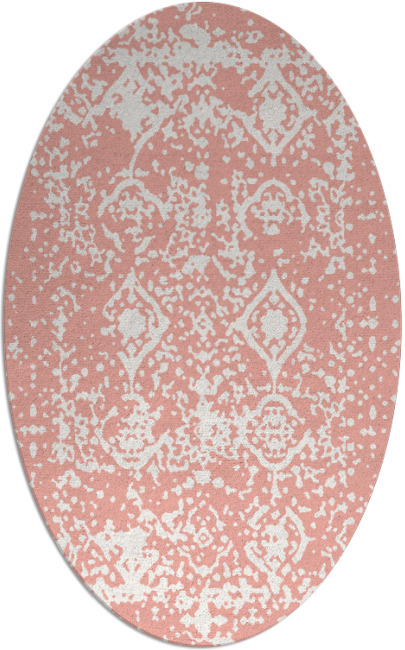 enis rug - item 1109291