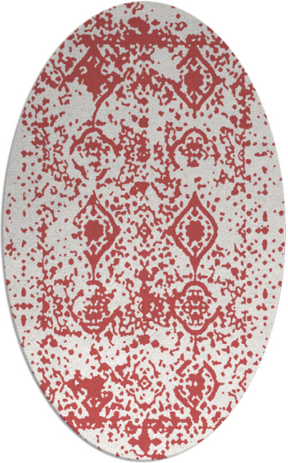 enis rug - item 1109292
