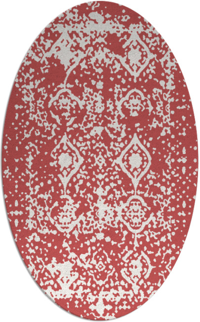 enis rug - item 1109293