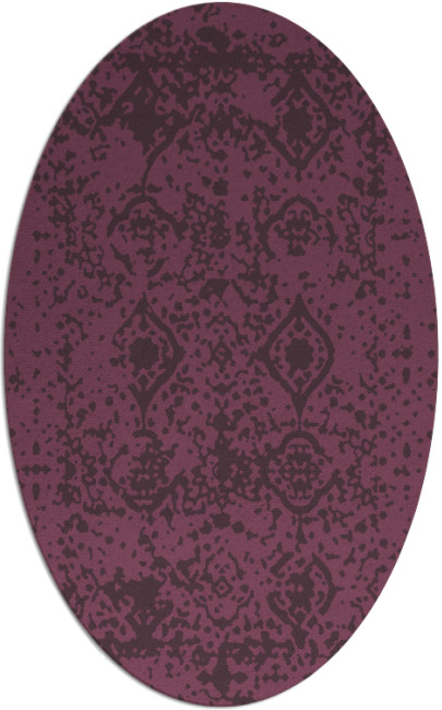 enis rug - item 1109294