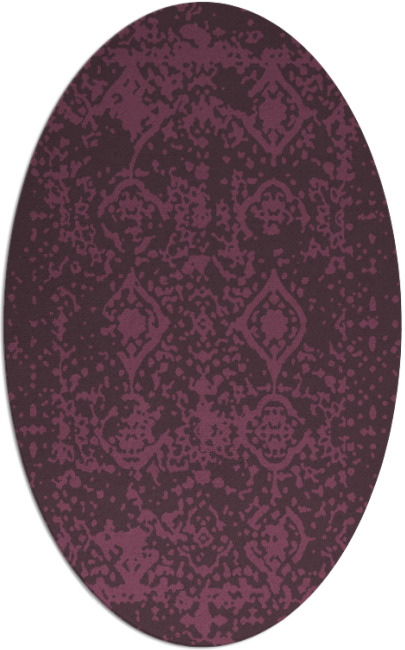 enis rug - item 1109295
