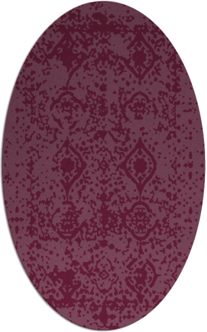 enis rug - item 1109296
