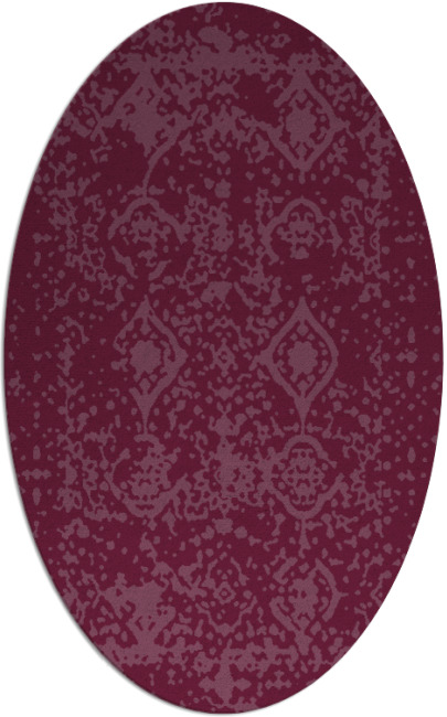 enis rug - item 1109297