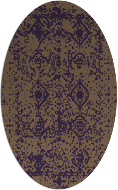 enis rug - item 1109302