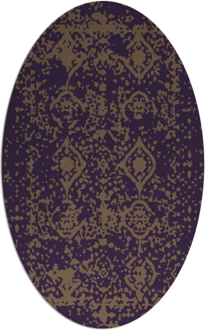 enis rug - item 1109303