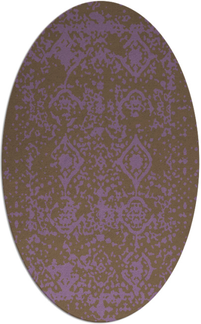 enis rug - item 1109304