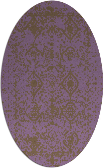 enis rug - item 1109305