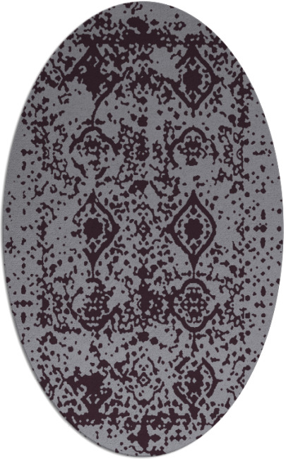 enis rug - item 1109306