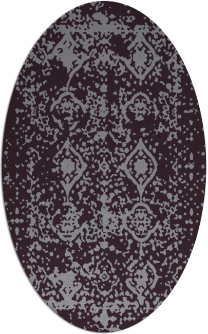 enis rug - item 1109307