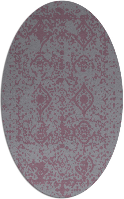 enis rug - item 1109308