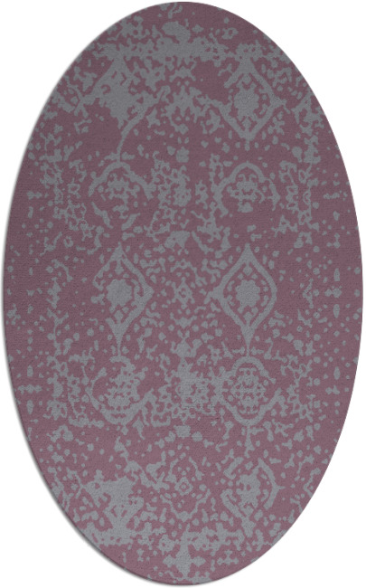 enis rug - item 1109309