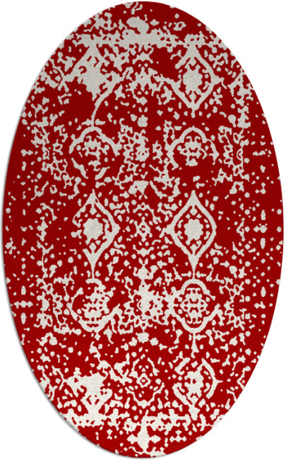 enis rug - item 1109311
