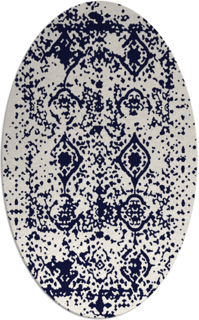 enis rug - item 1109312