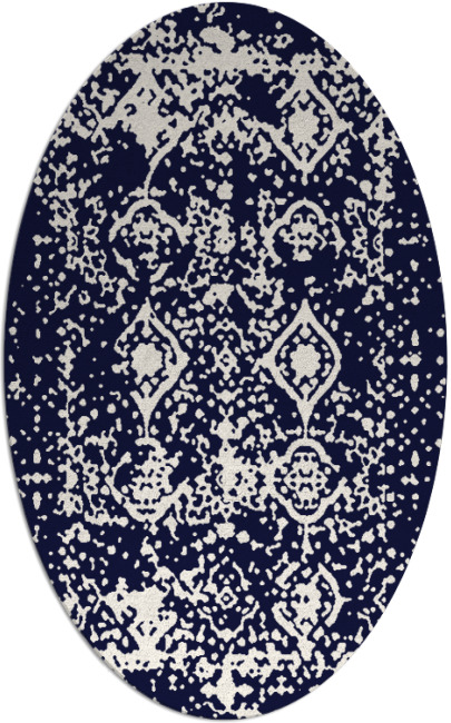 enis rug - item 1109313