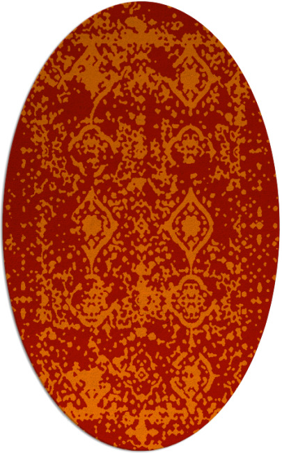 enis rug - item 1109315