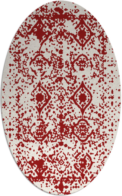 enis rug - item 1109318