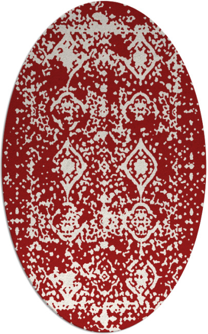 enis rug - item 1109319