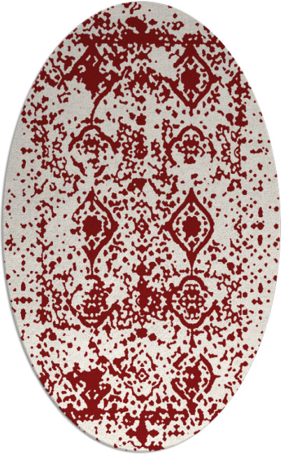 enis rug - item 1109320