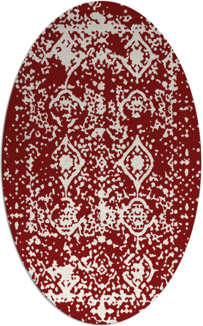 enis rug - item 1109321