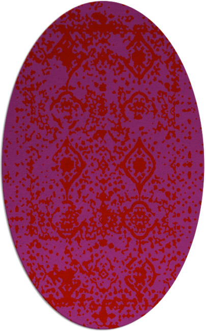 enis rug - item 1109322