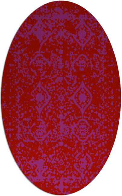 enis rug - item 1109323