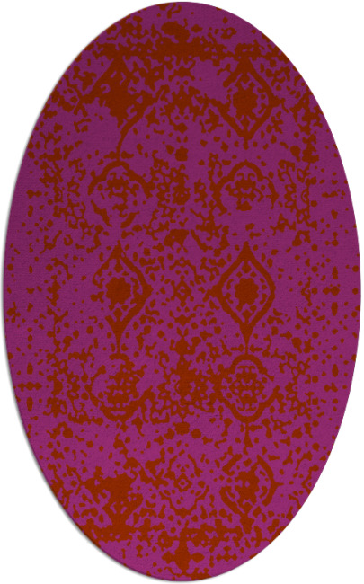 enis rug - item 1109324