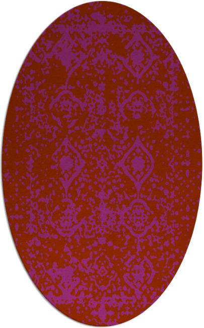 enis rug - item 1109325