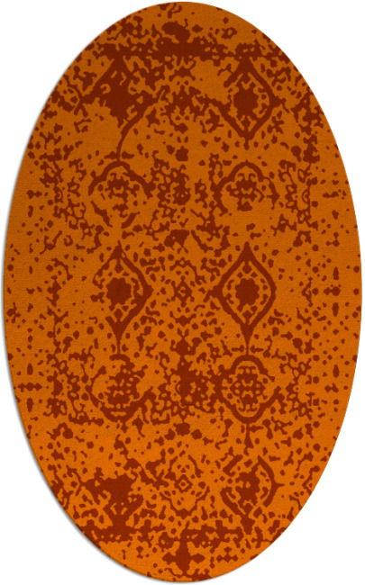 enis rug - item 1109326