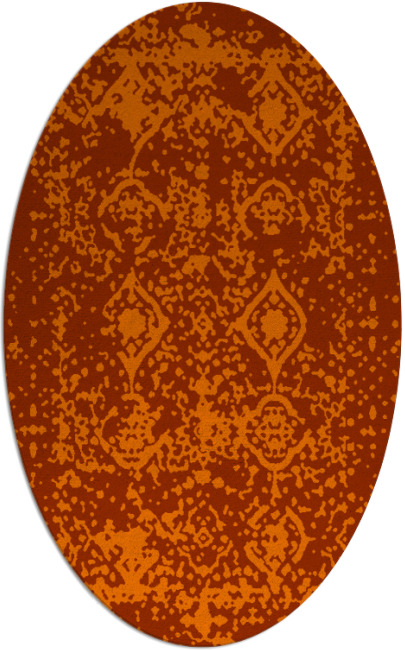 enis rug - item 1109327
