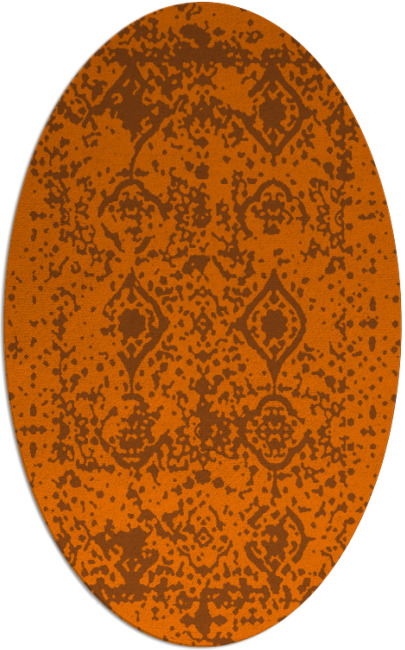 enis rug - item 1109328