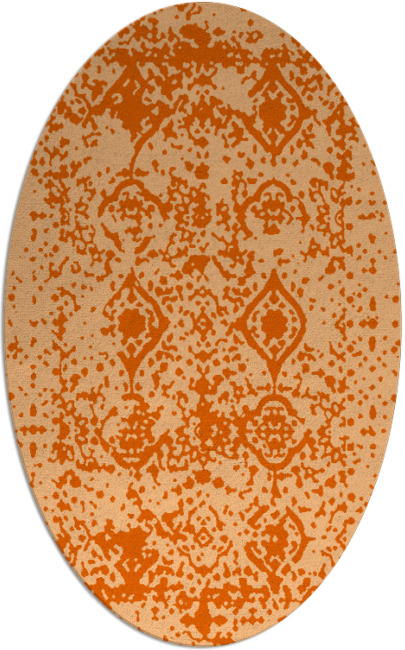 enis rug - item 1109330