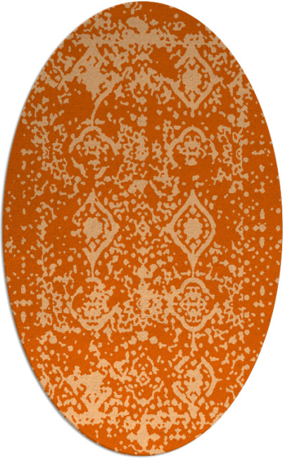 enis rug - item 1109331
