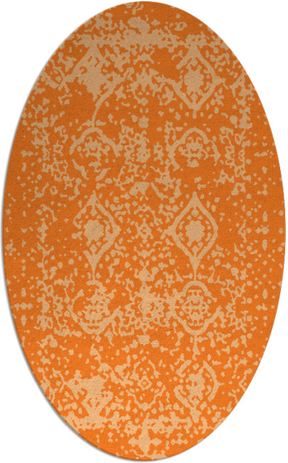 enis rug - item 1109333