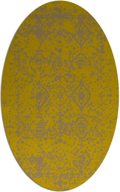 enis rug - item 1109336