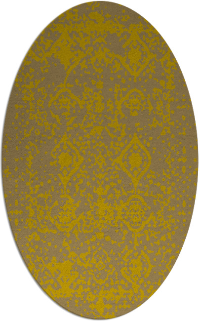 enis rug - item 1109337
