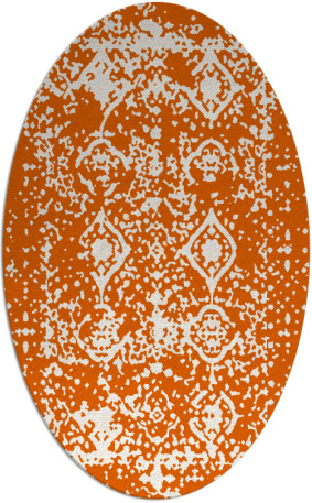 Enis Rug