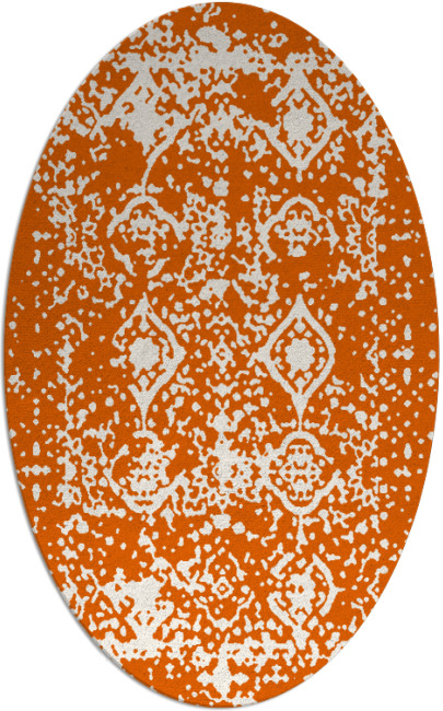 enis rug - item 1109338