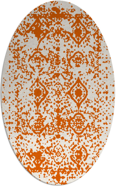 enis rug - item 1109339
