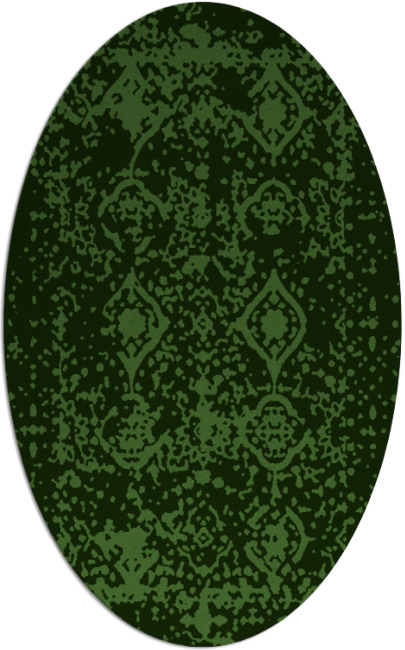 enis rug - item 1109344