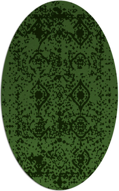 enis rug - item 1109345