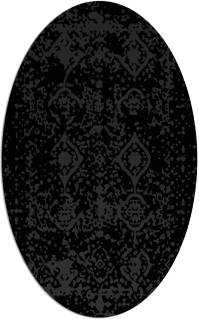 enis rug - item 1109348