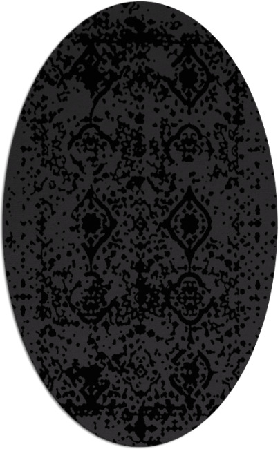 enis rug - item 1109349