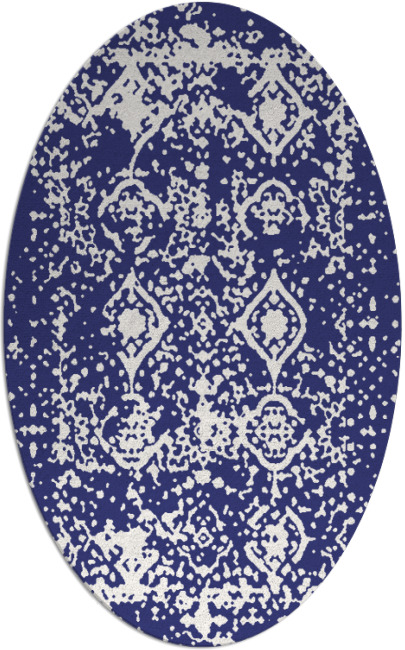 enis rug - item 1109354