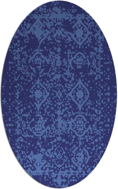 enis rug - item 1109356