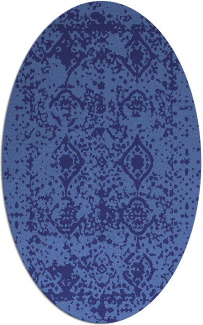 enis rug - item 1109357