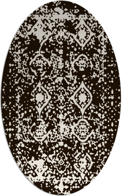 enis rug - item 1109358
