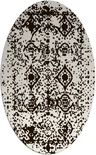 enis rug - item 1109359